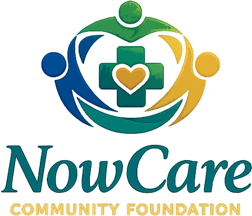 NowCare Community Foundation — The Romero Foundation