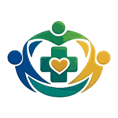 NowCare Community Foundation logo